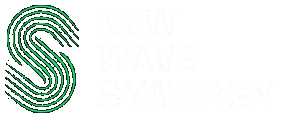 New Wave Synergy