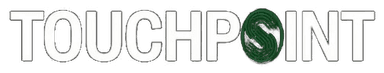 Touchpoint