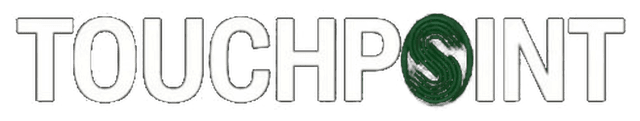 Touchpoint